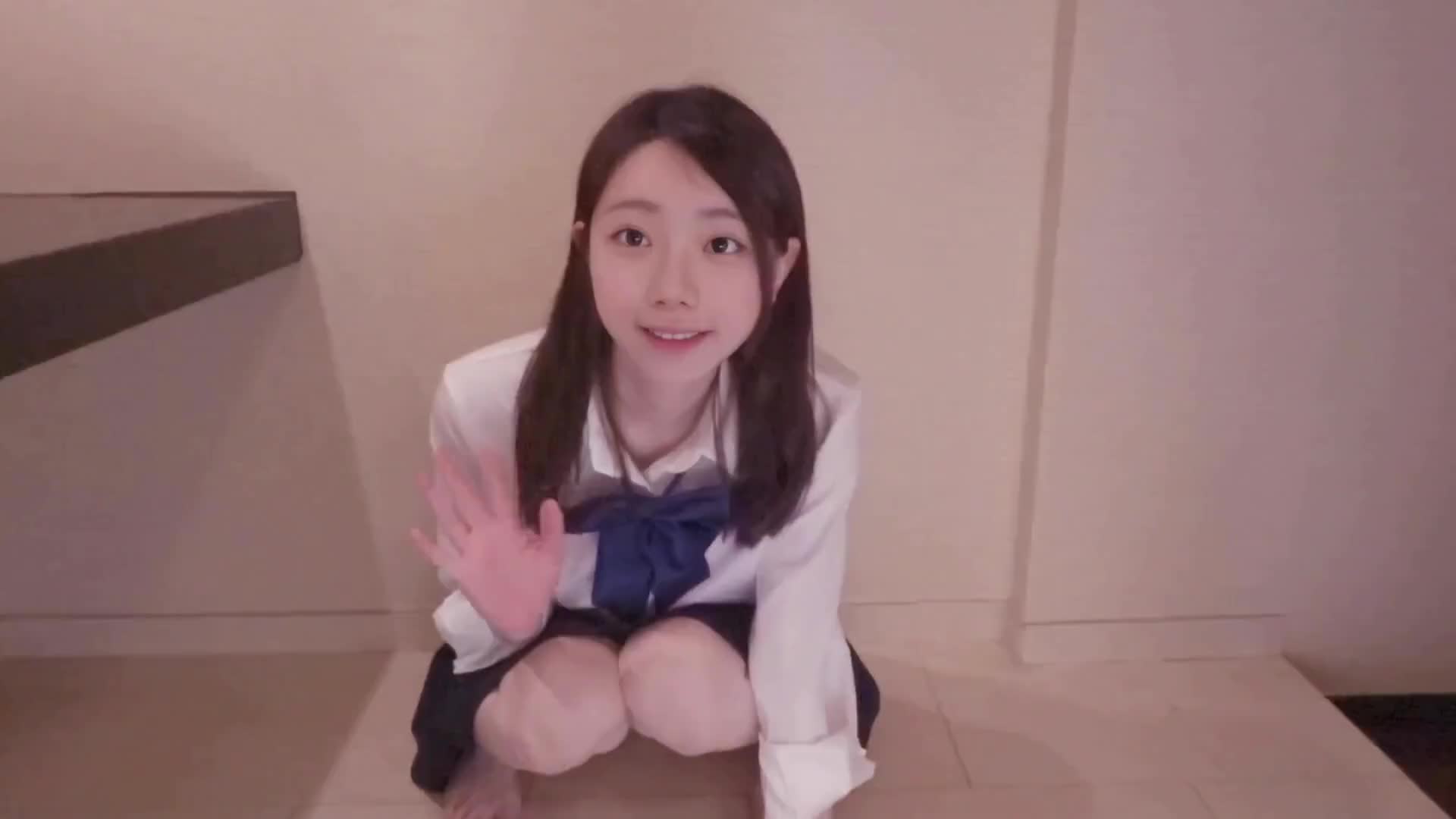 Sakurako2313159-学生Jk自慰