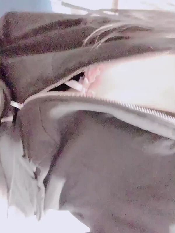 哥哥跳蛋爆菊了哦黑丝