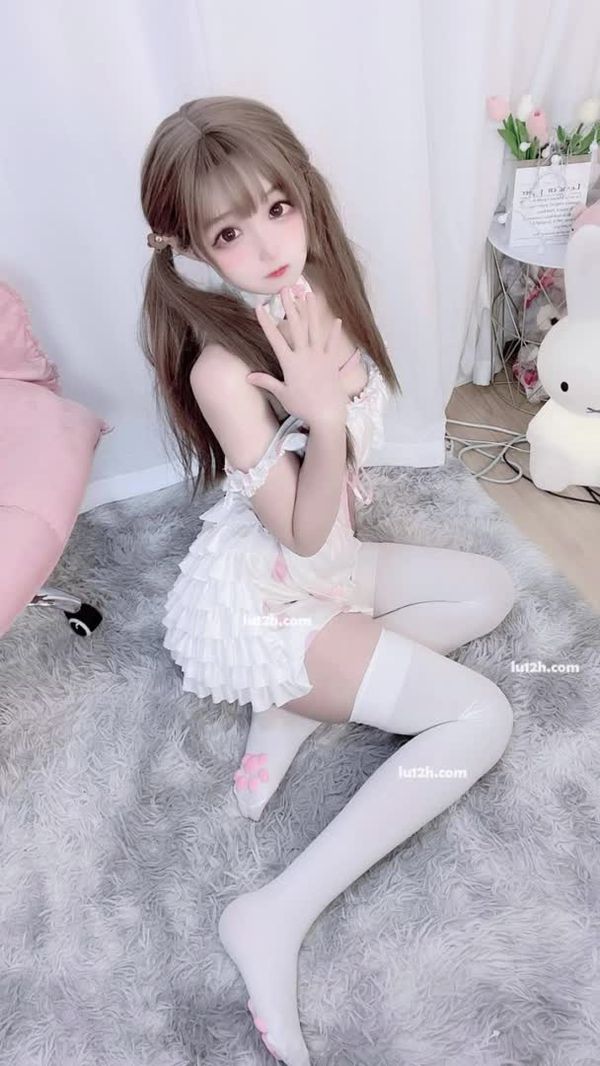 cv顾芷asmr剧情向中文音声福利，猫系女仆18向特殊刺激服务