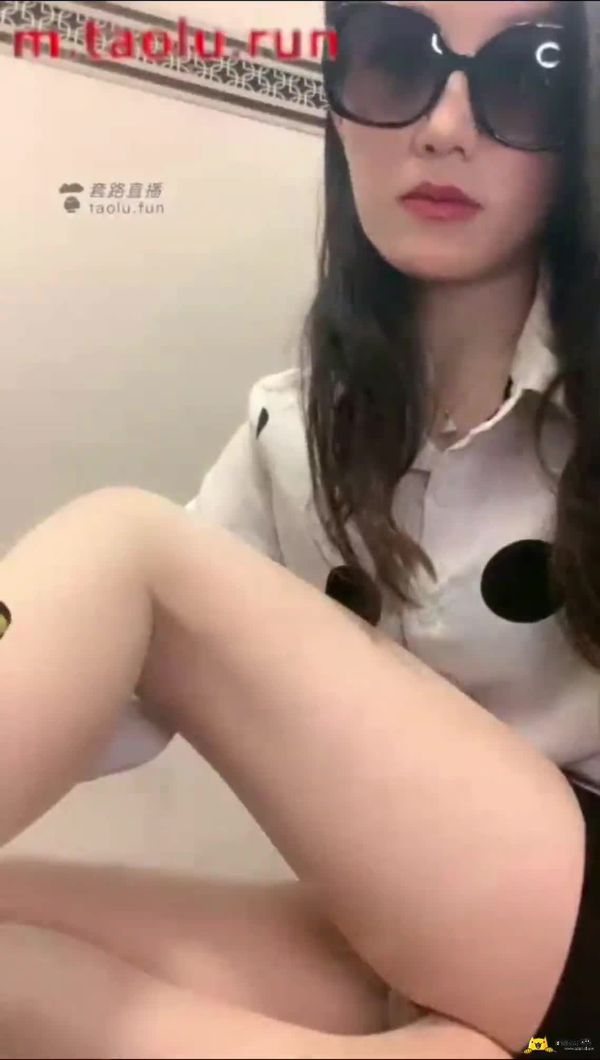 套路主播 M向寸止福利视频 (9)