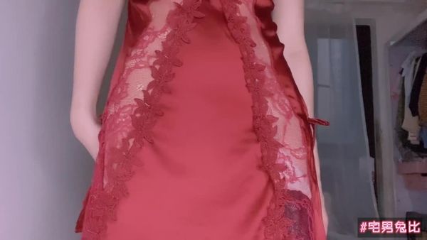 金克丝福利视频 束缚（1）