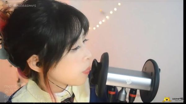 其实不是椰子啦 呼吸天鹅