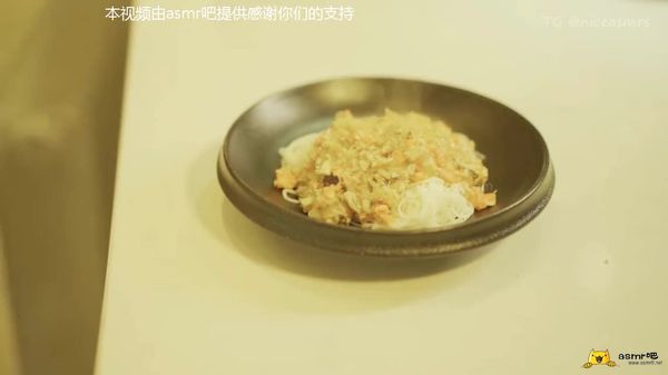 樱晚GiGi 女友系列写真视频福利