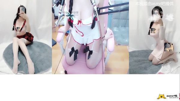 斗鱼主播顾玖玖ohh绝版飞机福利口腔音视频