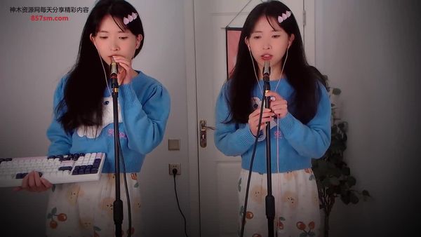 芝麻对辣 由远到近贴耳温热触发词 敲击摩擦触发音