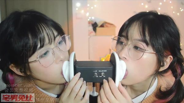 N双人温柔天鹅 coconut椰砸