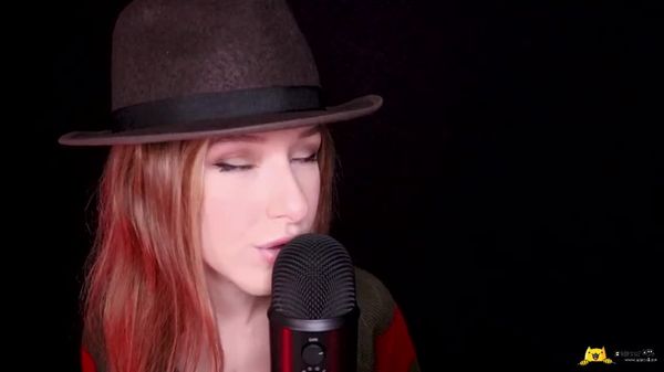Diddly ASMR Ass Play – 31 October 2022 – Don’t Fall Asleep