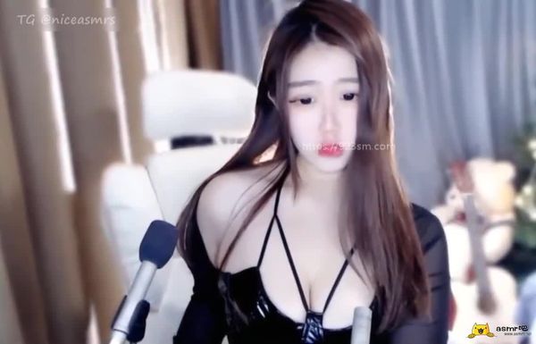 小曦老师福利视频合集