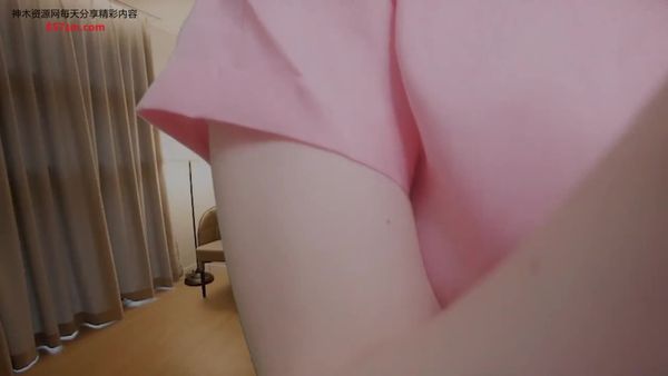 yeonchu ASMR 护士姐姐帮你打针
