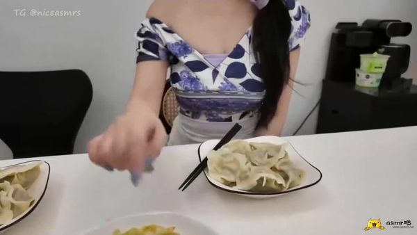 小一熟了 朋友的妻子