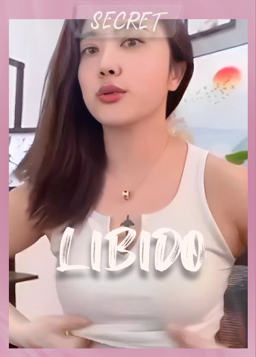 直播露点走光奶子好美啊