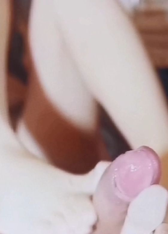重庆雾都这两天天气好好，是个做爱