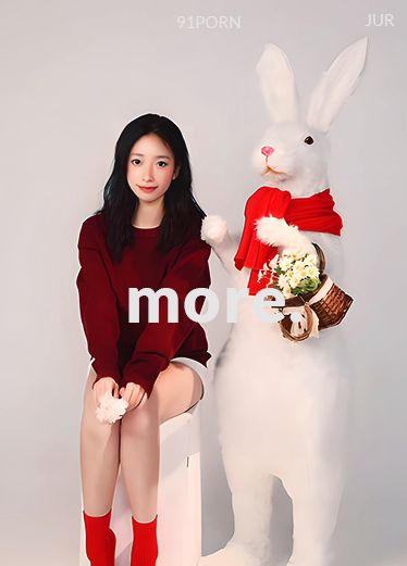 快手 大波佳佳 干爹版本流出