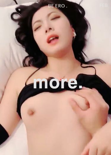 【奶球】极品模特女神 反差骚货博主无套爆操掐脖吐舌操成淫荡骚母狗!