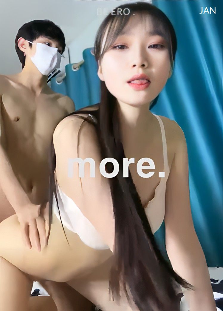 【番茄酱】新人萝莉学生妹下海清纯脸纯进骨子里超美超骚超反差 无套啪啪撸到晕厥