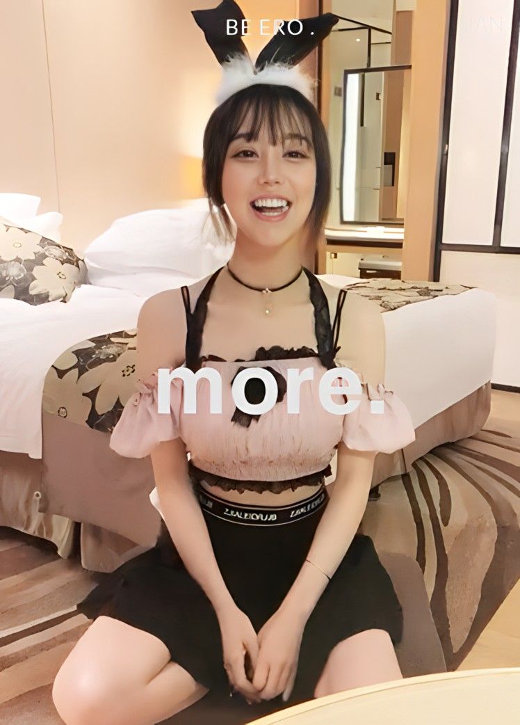 新人试镜 讲话温柔 身材又好的正妹 做爱时有反差 家人们认同抠1