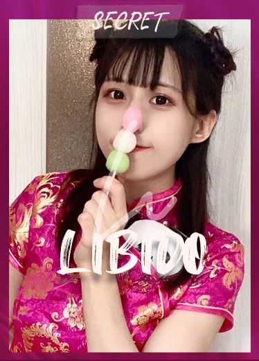 巨乳小只马YT十万订阅-私下竟然偷开成人直播
