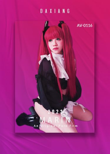 【大象传媒BangCar】 搭讪coser 喜多川海梦淫欲性爱
