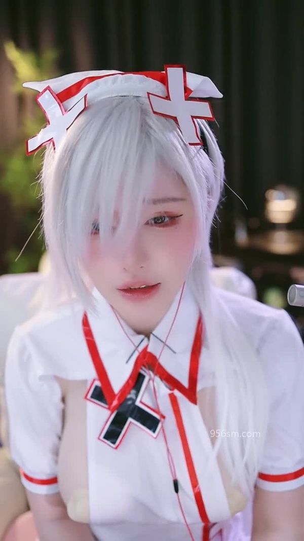 一色 主任医师的调 抖音一号
