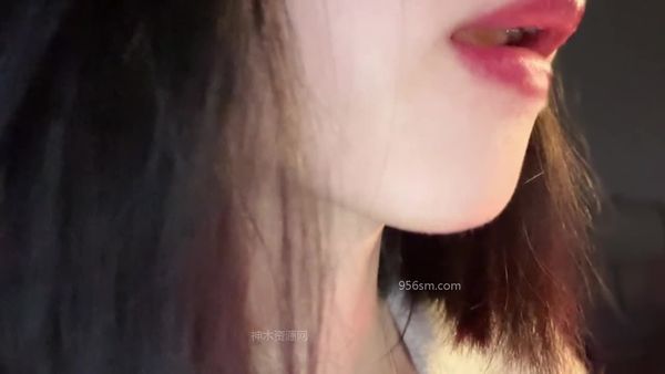 Nana困薯-甜甜的Banana