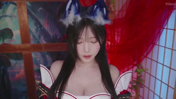 ASMR